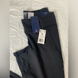 Reebok Lux Leggings for women
